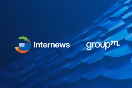 USAID a alocat 472,6 milioane de dolari unui ONG secret finanțat de guvernul SUA! Ce se ascunde?