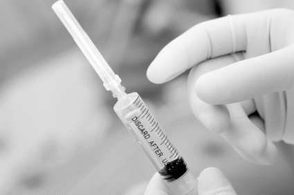 Delaware, al 11-lea stat american care permite sinuciderea asistată