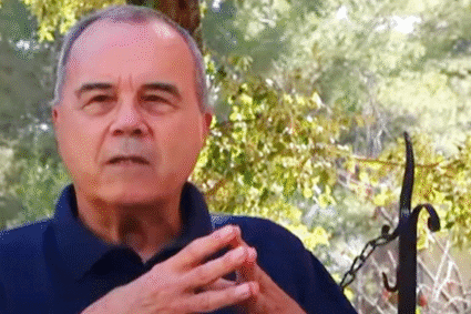 Avertisment din partea fostului șef al spionajului extern francez: Pierre Brochand, despre riscul de război în Franța