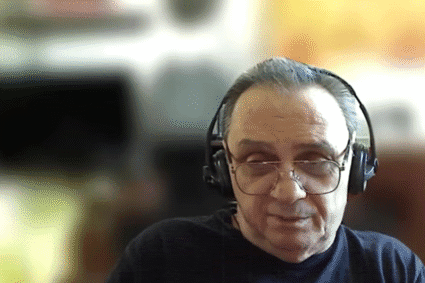 Grigore Culian: Stâlpul de telegraf al AUR ar fi trebuit, normal, să fie primarul Bucureștiului