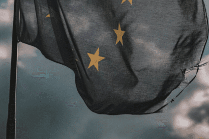 Polonezii și ungurii reinventeză o Europă a națiunilor suverane