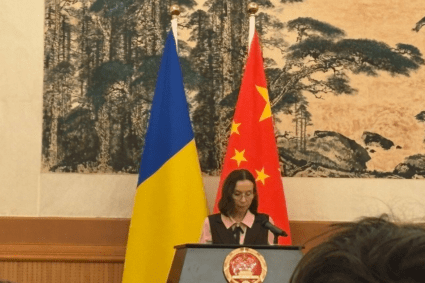 Profesor Luminița Bălan: Lumea în care trăim este una a multiculturalității și a diversității