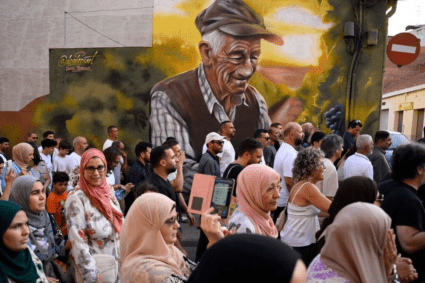 Transformarea tăcută a Spaniei: cine mai sunt spaniolii?