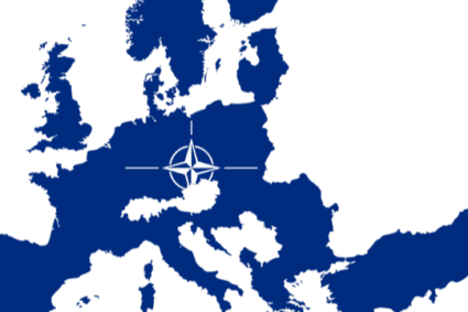 Perspectivă de la Budapesta: Dilema strategică a NATO