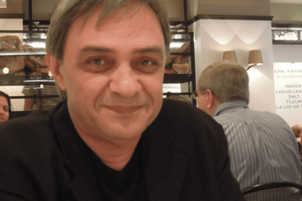 Direct de la New York: Despre Romania si arestarea dictatorului Maduro