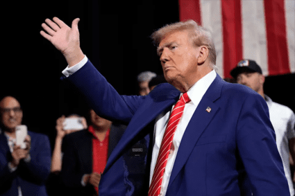 Miza reală a petrolului venezuelean pentru Trump