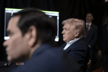 Ce înseamnă capturarea lui Maduro pentru China și Rusia