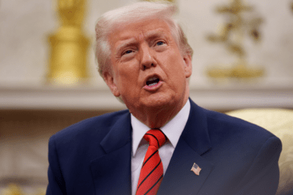 Despre retragerea SUA din organizații și acorduri internaționale sau ce urmărește Washingtonul