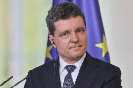 Înregistrarea publicată de Nicușor Dan încalcă protocoalele militare de securitate? 