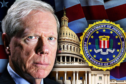 Mesaj de la Washington: Anul 2026 – începutul sfârșitului pentru Occident