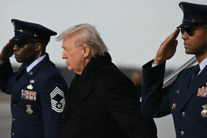 Presa de la Budapesta: „De la fantezia liberală la politica de putere tranzacțională — o nouă ordine mondială în devenire”