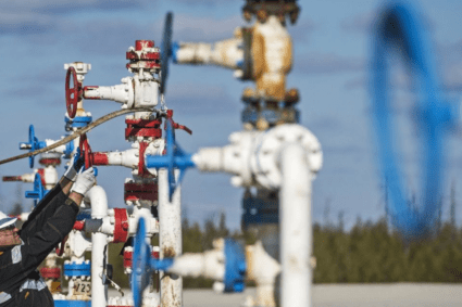 Interdicția asupra importurilor de gaze rusești: A lăsat UE o portiță pentru livrările prin SUA?