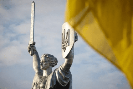 Discursul lui Rubio la München a fost o lovitură pentru Ucraina