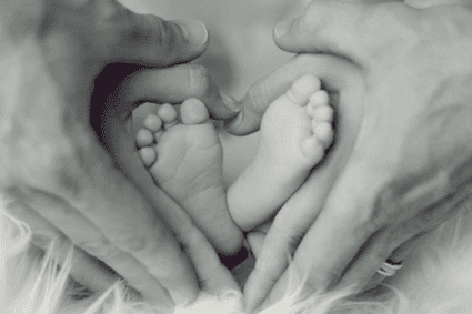 Noua agendă a UE privind avortul