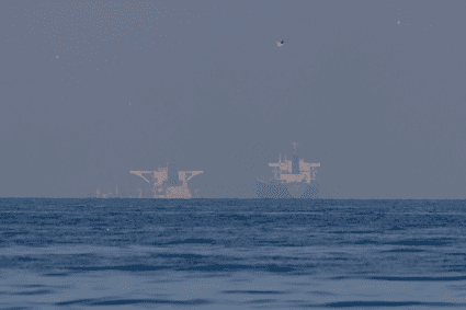 Vedere de la Beijing: Criza energetică globală se adâncește pe fondul tensiunilor dintre SUA și Iran în Strâmtoarea Hormuz