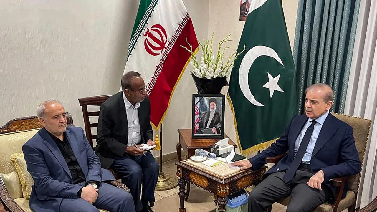 The Jerusalem Post: Pakistanul se poziționează ca intermediar în tensiunile dintre SUA, Israel și Iran – analiză