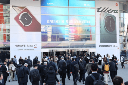 China pariază pe viitor