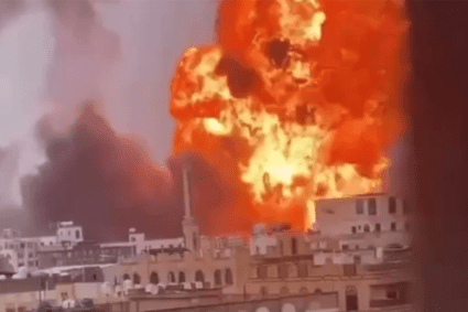 Îngrijorare la Budapesta: conflictul din Iran ar putea trimite milioane de oameni spre Europa