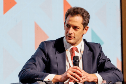 Profilul aliatului ideal pentru Washington în Europa, potrivit Atlantic Council