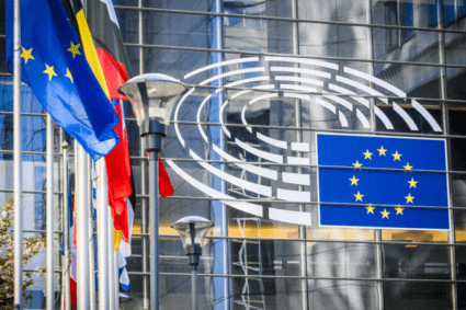 Politician portughez: Subversiunea de la Bruxelles este de-a dreptul perversă