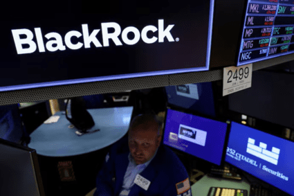 FT: Prăbușirea piețelor financiare este mai aproape ca niciodată