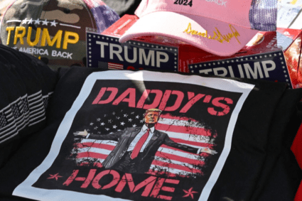 Antiamericanismul elitei germane