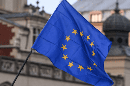 Pentru ce se pregătește UE? Planuri de evacuare a civililor în 10 țări din nordul Europei