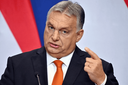 Cererea fermă a lui Orban și devoalarea vulnerabilității UE