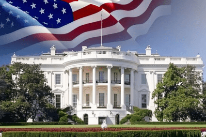 Washington: criza internă de la Casa Albă se accentuează