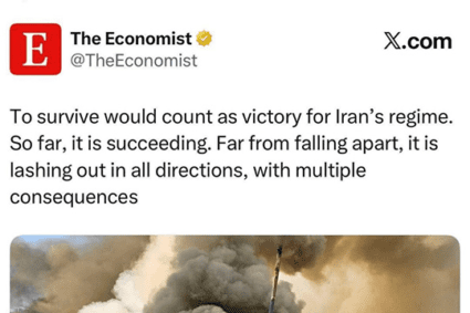 Mesaj din Londra: Înconjurat de curteni lingușitori, Trump a devenit nechibzuit