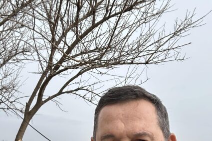 Piperea: “Dacă există persoane care dau astfel de “știri” presei trebuie imediat arestate, pentru punerea în pericol a siguranței naționale”