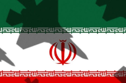 Perspectiva de la Washington: Iranul – Un război la momentul și locul nepotrivite