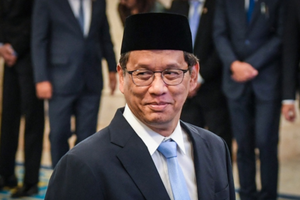 Taxe la Strâmtoarea Malacca, precum la Hormuz? „Dacă ar putea fi așa…”