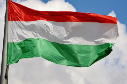 Implicarea strategică a Ungariei în Inițiativa celor Trei Mări