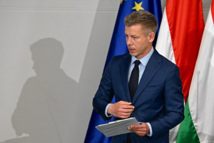 Magyar promite schimbare… iar Bruxelles-ul reacționează înainte de a vedea vreun rezultat