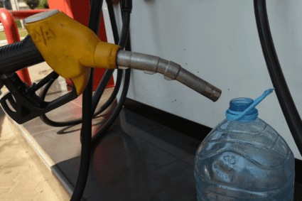 Uniunea Europeană este în pragul crizei