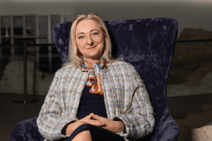 Directoarea Centrului Economic Austriac: „Noi știm cel mai bine ce este bine pentru noi, nu Bruxelles-ul”