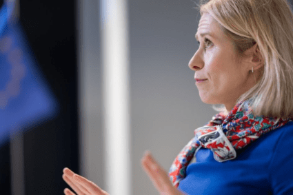 POLITICO: Dezastrul politicii externe a UE declanșează apeluri la o revizuire radicală a diplomației