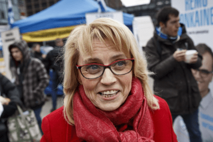 Europa ajunge să trateze convingerile creștine ca pe o crimă: cazul deputatei finlandeze Päivi Räsänen