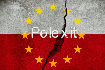 Perspectivă de la Paris: Polonezii devin eurosceptici: se profilează un „Polexit”?