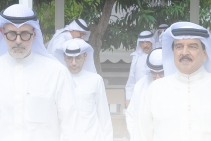 De ce a lovit Iranul atât de dur în Kuweit?