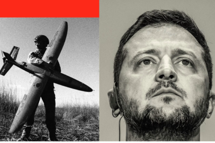 Vedere din Washington: Ucraina a renunțat în sfârșit la Trump