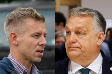 Realitatea post-electorală a Ungariei