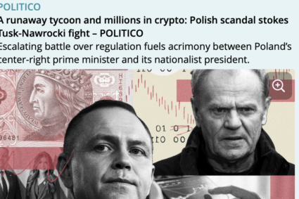 Scenariul redislocării trupelor americane din Germania în Polonia – puțin probabil