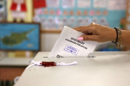 Cipru: declin al loialității față de partide și dorință tot mai mare de schimbare