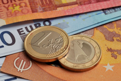Economistul Schnabl: Europenii nu mai sunt dispuși să tolereze creșterea datoriei țărilor UE