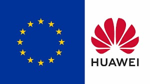 CE recomandă membrilor să excludă echipamentele Huawei și ZTE. Reacția Beijingului