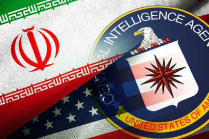 Date de la CIA: Iranul poate rezista încă 120 de zile de blocadă