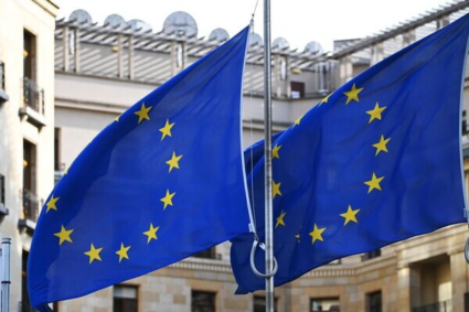 „Nu există niciun control.” Oficialii UE dezvăluie adevărul înfricoșător despre starea uniunii