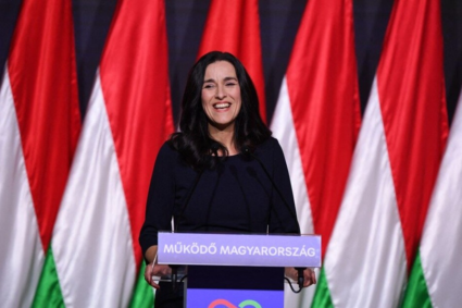 Noul guvern al Ungariei semnalează o ruptură bruscă cu strategia UE a lui Orbán
